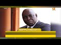 Suivez Xibaar Yi 19h, Actualité en Wolof - Par Coumba Guissé | Lun 29 Sep. 2025
