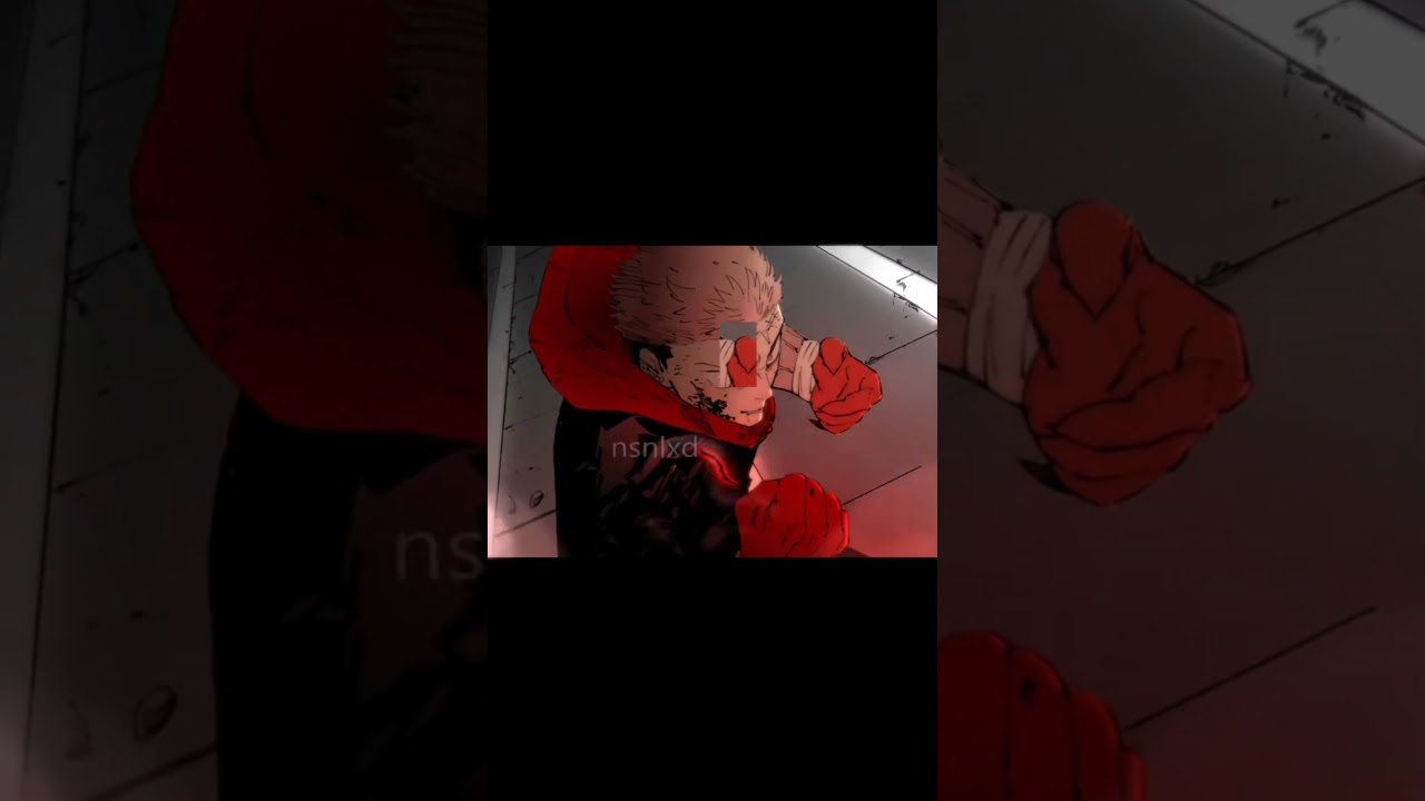 dia dos pombinhos #jjk #jujutsukaisen #14feb