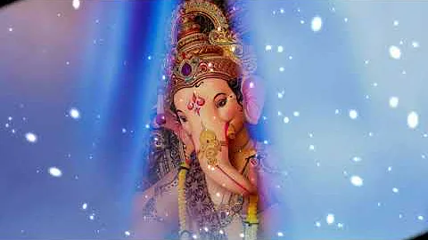 New Ganpati Bappa Coming Soon dj song 2020 | Lord Ganesha Video |Ganesh Chaturthi