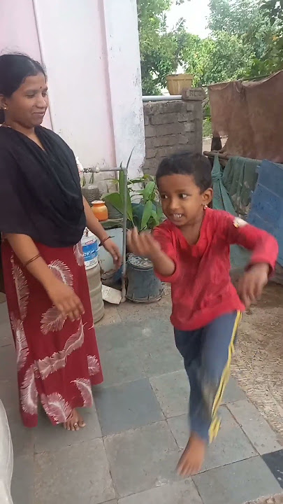 Johny Johny Yes Papa Eating Sugar No Papa Telling Line No Papa Open Your Mouth hahaha #shorts