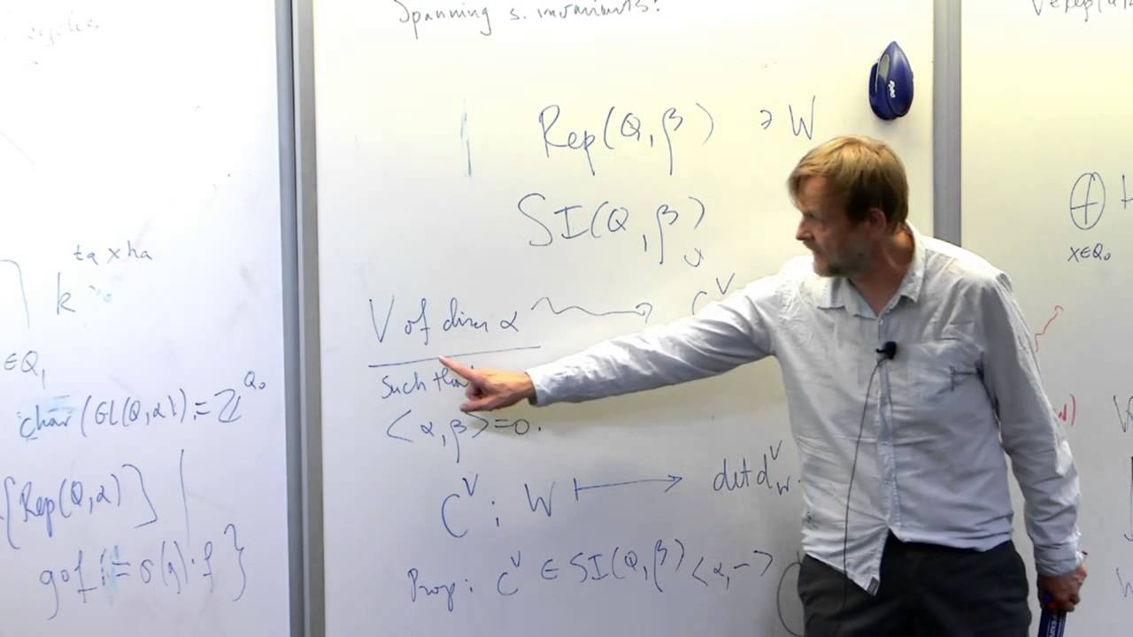 Wrap Session part 1 YouTube