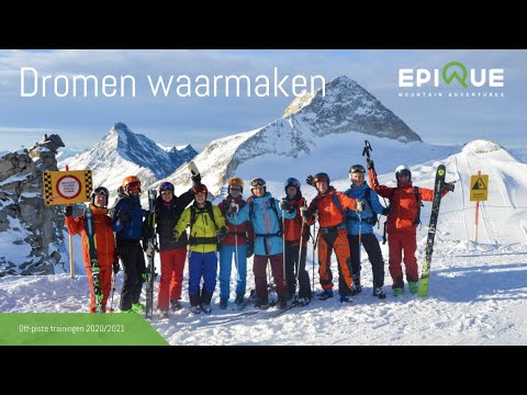 Video: De juiste slalom-waterski kiezen