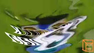 An Audio Effect Ill Call Videoup V8.58