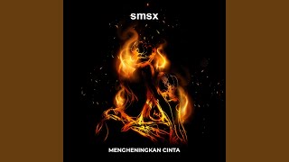 Download Lagu Tiktok