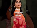 #newdesign #fashion #allnewcollection #shortsvideo #wholesaleprice #reelsvideo #sarees #sareereels