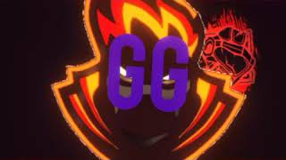 tempat download game mod apk screenshot 5