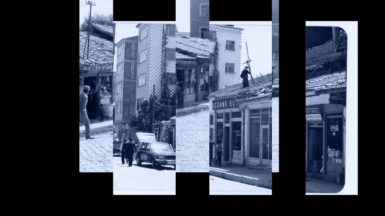 sorgun  eski resimler