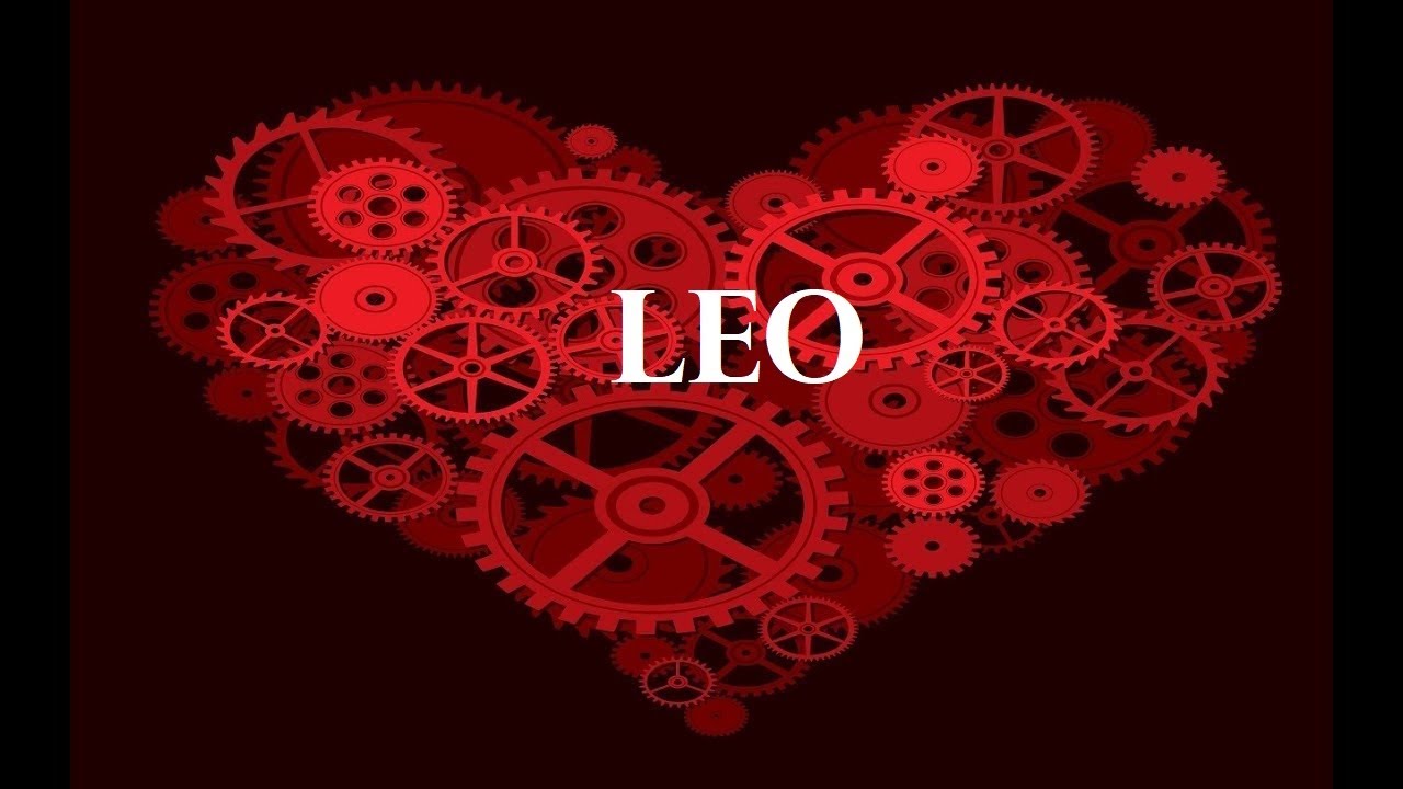 LEO♌ This Person Isn't Who They Thought They Were! Fooled~Wanting to Go Back to When You Loved Them💔