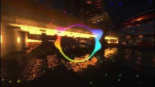 Mashup Apollo X Life My Live Slow Beat Ikyy Pahlevii [bass boost]