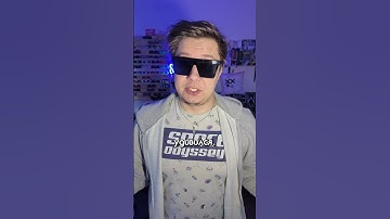 5️⃣СМОТРИМ ВАШИ ЭЙСЫ №65️⃣| #Sherl0ck #Shorts #кс #cs #csgolive #cs2 #csgo #counterstrike