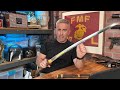 WWII Japanese Navy Katana Samurai Sword