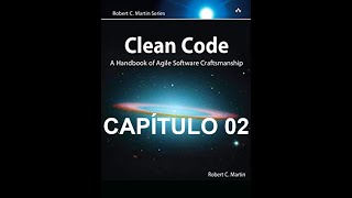 Livro Clean Code (Código Limpo) - Resumo do Capitulo 2 - Nomes Significativos