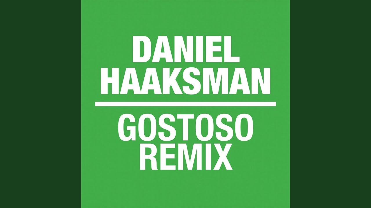 Kid Conga (João Brasil Tecno Brega Remix)