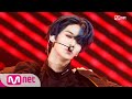 [CIX - Black Out] Special Stage | M COUNTDOWN 200130 EP.650