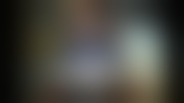 Firefly 2+ Dry Herb & Concentrate Vaporizer Review