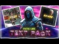 @fictic_editz Like Text Effect In Alight Motion | Ae Like Text Pack (+Preset)