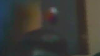 Doctor Who - Frontier In Space, Closing Les Recreation