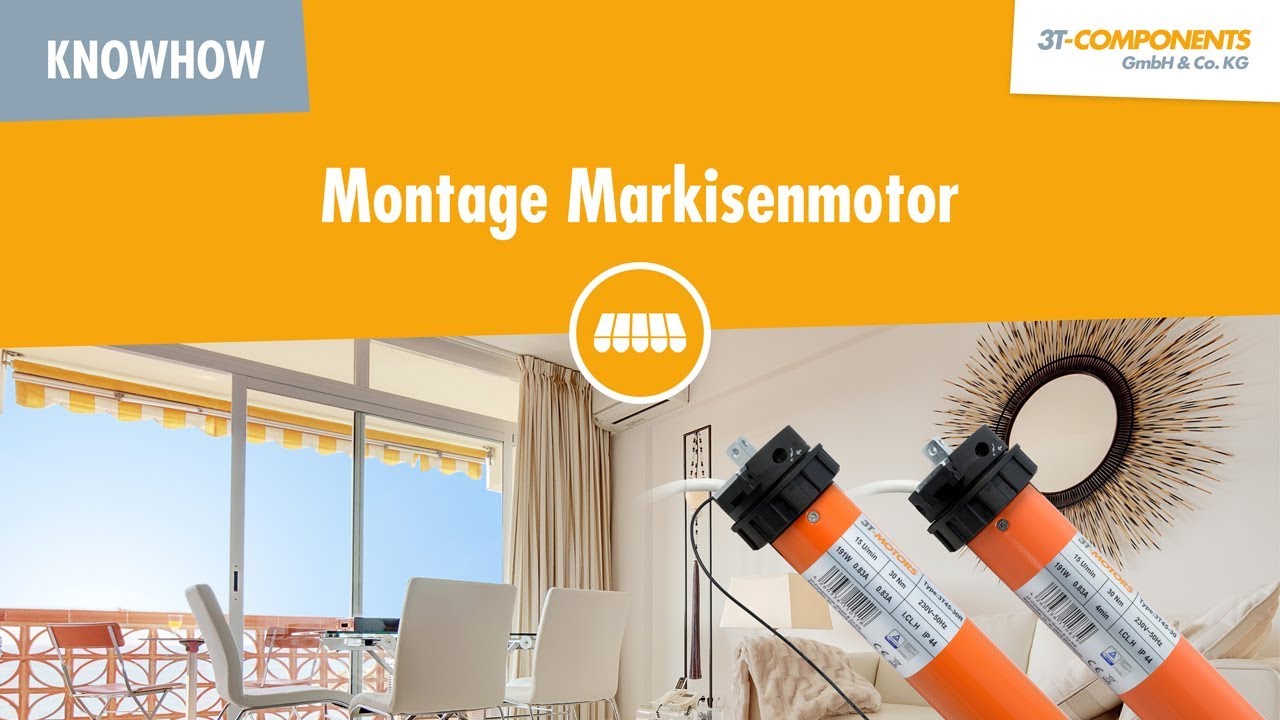 schwerlastanker für markisen verzinkt M8 x 50mm (5 Stück) Stahlanker Schwerlastdübel Keilanker Bolzenanker korrosionsschutz, hohe Tragfähigkeit, inkl Mutter und teutonia Kinderwagen mit 5-Punkt-Sicherheitsgurt Guaranteed Fit_Mercedes-Benz V-Klasse (W447) Tiefe:2000 mm