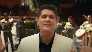 Eddy Herrera - Sombras