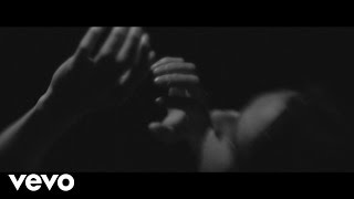 Buvette - The Seduction Parade (Official Video)