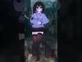 Soul Below #SoulBelow #shorts #vtuber #mmd #3d #3danimation #oc #originalcharacter