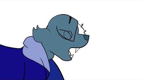 This is the Greatest Show Scourge MAP part 1 wip 2