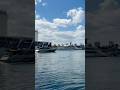 🛥️#shorts #yachts #yachting #yachtbroker #yachtlife #fortlauderdale #boating