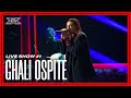 Ghali Opens X Factor 2020 Live Shows – Unmissable Performance! 🎤