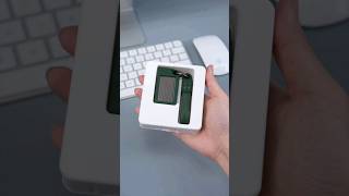 Download Lagu Hagibis 2230 M.2 NVMe SSD Enclosure with Cooling Fan USB 3.2 Gen 2 to NVMe PCI-E M.2 SSD MP3 Download Lagu Hagibis 2230 M.2 NVMe SSD Enclosure with Cooling Fan USB 3.2 Gen 2 to NVMe PCI-E M.2 SSD MP3
