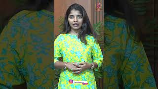 Verna Police Book Case Over Alleged Illegal Land Filling in Mormugao