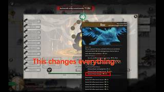 The biggest game-changing BUG in Tale of Immortal Explained