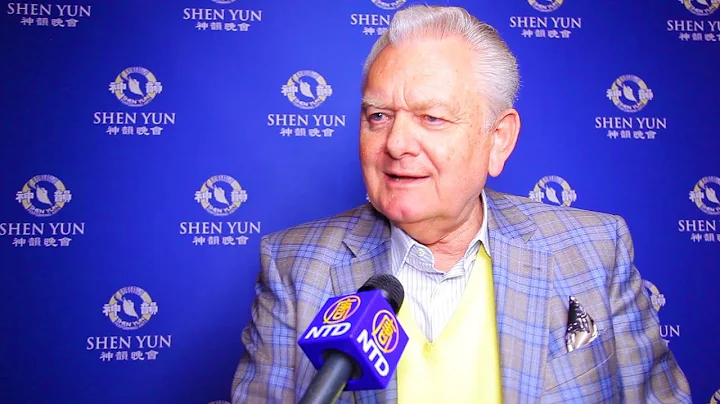Shen Yun Makes First Stop in Swiss City of Basel