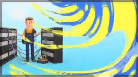 10 reasons I should be mod on this server