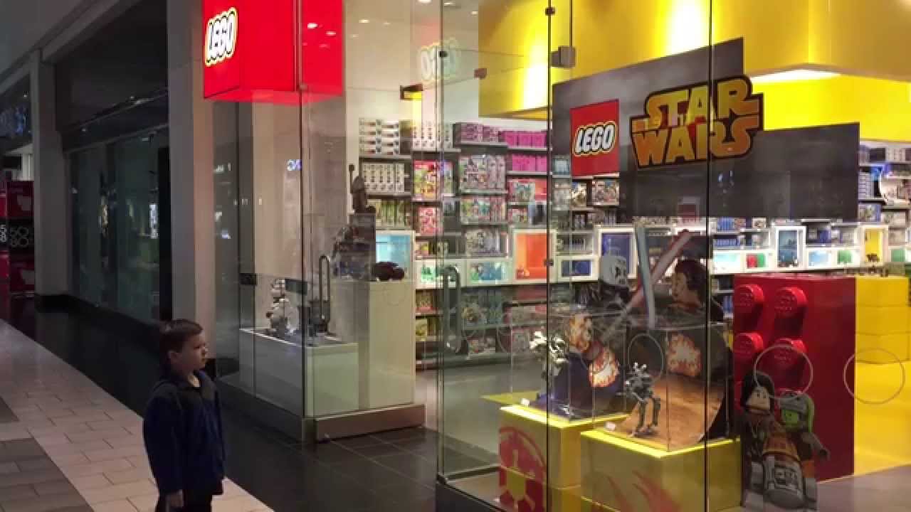 lego bionicle shop