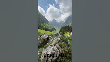 (إِنَّ اللَّهَ وَمَلَائِكَتَهُ يُصَلُّونَ عَلَى النَّبِيِّ ۚ ) القارئ ‏ عمر الدريويز