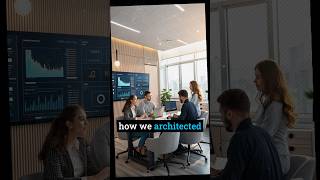 The Vital Role of Security and Compliance in Payments Infrastructure - Patricia Montesi CEO at Qolo