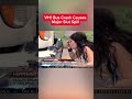 VH1 Bus Crash Causes Major Slut Spill