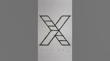 Made with #xCloner #aftereffects #motiongraphics #sketching #animation #cloning #clone #aescripts