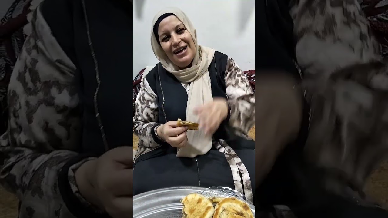 ٤ سبتمبر ٢٠٢٥