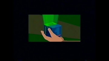 Flashback Longplay on Amiga 500 Game Tape 2 Featuring 41 Game Titles Recorded On VHS (1995)