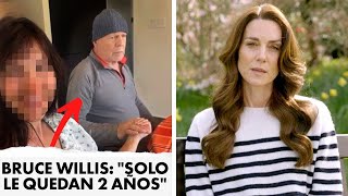 Así De Mala Es Realmente La Salud De Estos Famosos