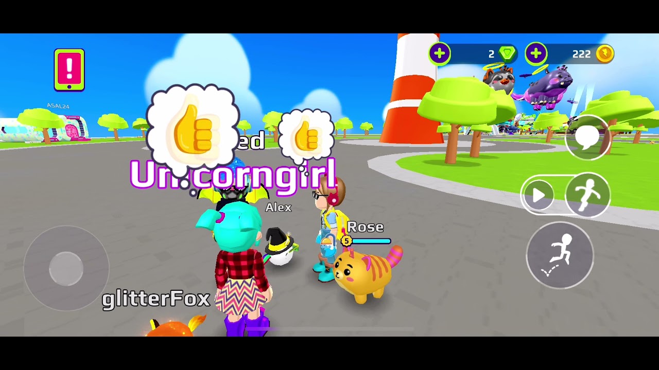 My friend is here and And there is a person that is Reed YouTube