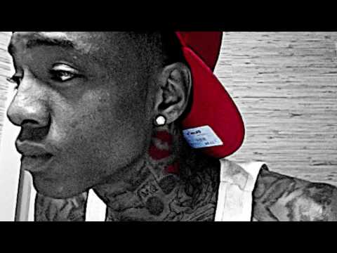 Soulja Boy - Successful [NEW!]