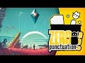 No Man's Sky (Zero Punctuation)