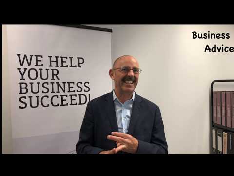 queensland-government-small-business-grant
