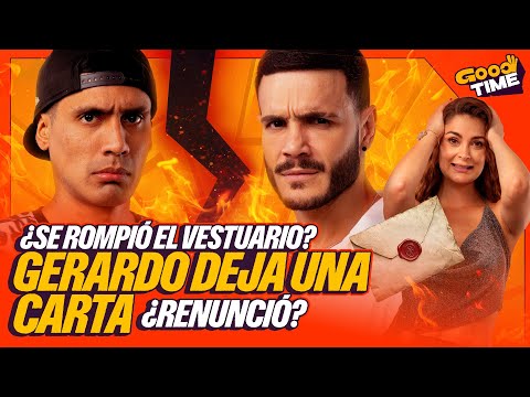 «Pinco Casino» - o'qish uchun eng ko'proq mahsulotlar soni online kazino!