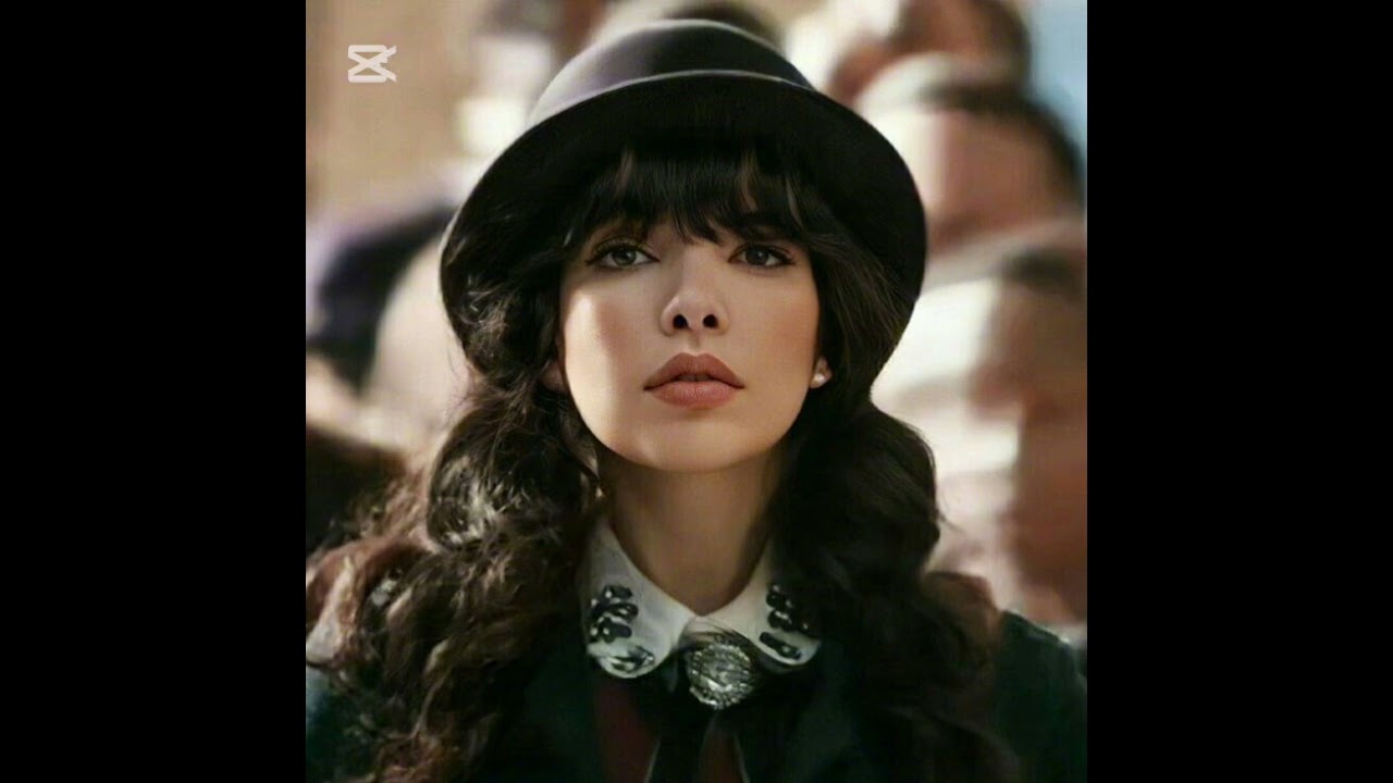 Indila love story (slowed and reverb)