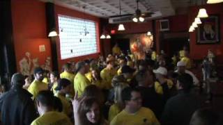 2008 HSPC Video Part 1