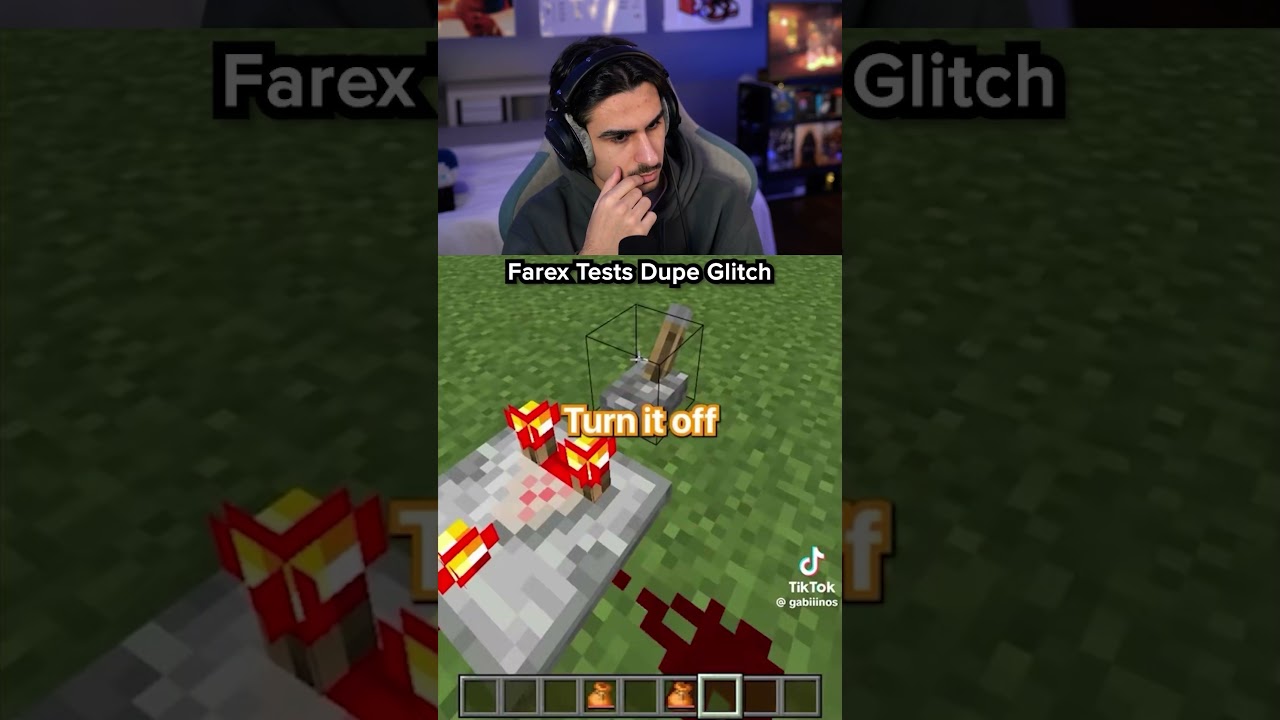 This Works?