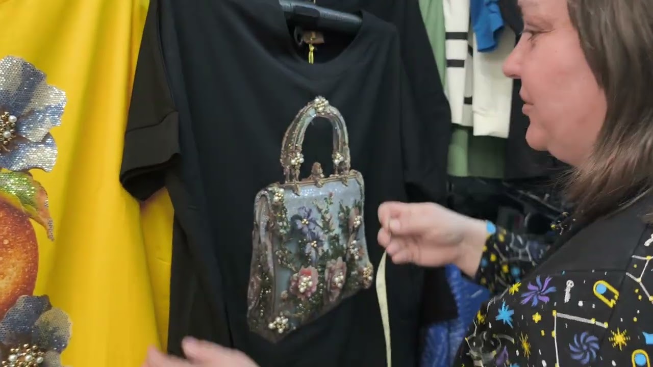 У ИРИНЫ 🎉 🔥 🥳 ШИКАРДОС🎇🧨🎆ФУТБОЛКИ🏅 НЕВЕРОЯТНОЙ💯💥 КРАСОТЫ 🔥 КОСТЮМЫ 💥💫🎉 ПЛАТЬЯ 🔥🎉💥 НЕ ПРОПУСТИТЕ 🫶